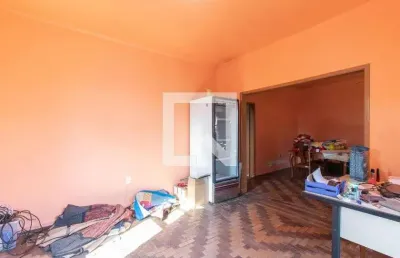 Casa para venda - glória, 5 quartos,  300 m² - porto alegre