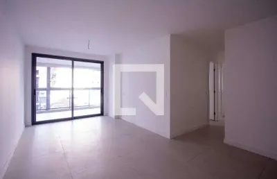 Apartamento para venda - icaraí, 4 quartos,  144 m² - niterói