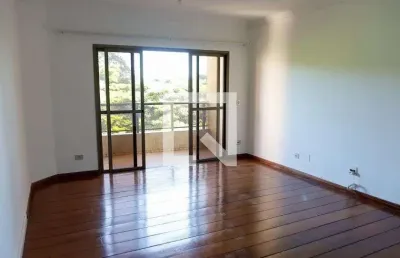 Apartamento para venda - centro, 4 quartos,  226 m² - osasco