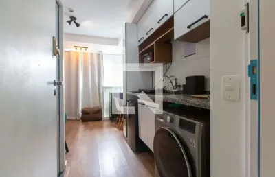 Kitnet / stúdio para venda - itaquera, 1 quarto,  15 m² - são paulo