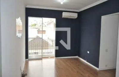 Apartamento para venda - engenho novo, 2 quartos,  68 m² - rio de janeiro