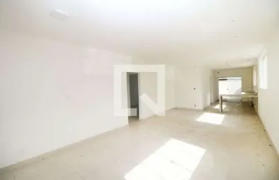 Casa para venda - irajá, 3 quartos,  132 m² - rio de janeiro