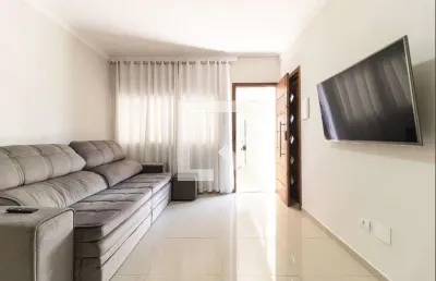 Casa para venda - bosque da saúde, 4 quartos,  140 m² - são paulo