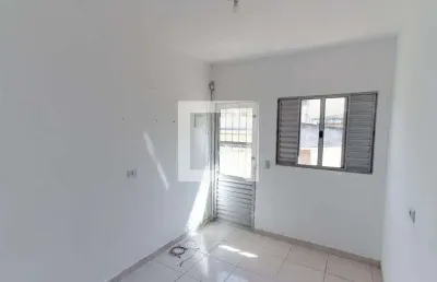Casa para venda - vila mazzei, 1 quarto,  340 m² - são paulo