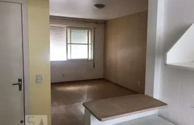 Apartamento para venda - auxiliadora, 2 quartos,  64 m² - porto alegre