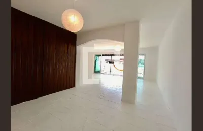 Cobertura para venda - copacabana, 4 quartos,  228 m² - rio de janeiro