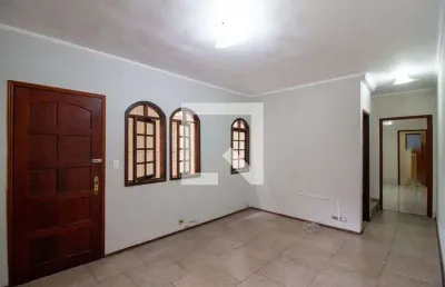 Casa para venda - vila augusta, 4 quartos,  139 m² - guarulhos