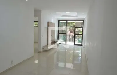 Apartamento para venda - freguesia , 2 quartos,  100 m² - rio de janeiro