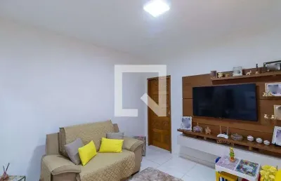 Casa para venda - vila ré, 3 quartos,  198 m² - são paulo