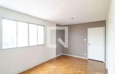 Apartamento para venda - vila mascote, 3 quartos,  64 m² - são paulo