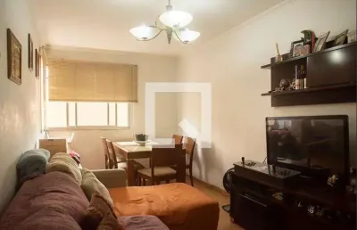 Apartamento para venda - saúde, 2 quartos,  64 m² - são paulo