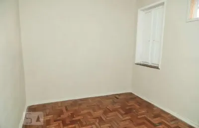 Apartamento para venda - meier, 2 quartos,  60 m² - rio de janeiro