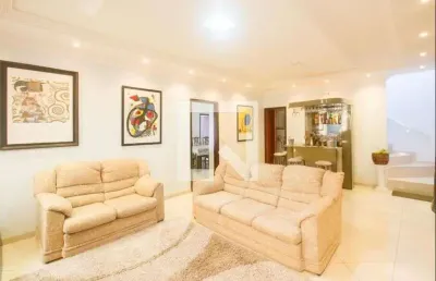 Casa para venda - jardim sao luis, 7 quartos,  540 m² - são paulo