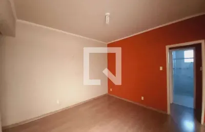 Apartamento para venda - centro, 2 quartos,  70 m² - campinas
