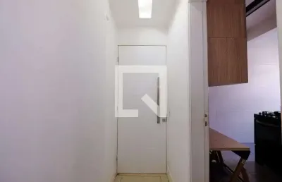 Apartamento para venda - tijuca, 3 quartos,  110 m² - rio de janeiro