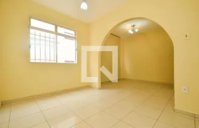 Apartamento para venda - cidade nova, 3 quartos,  90 m² - belo horizonte