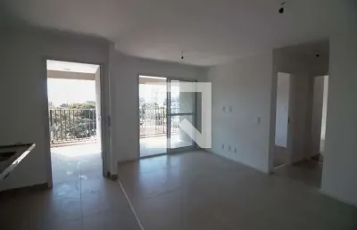 Kitnet / stúdio para venda - chácara santo antonio, 2 quartos,  63 m² - são paulo