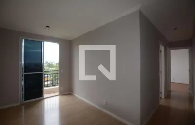 Apartamento para venda - irajá, 2 quartos,  48 m² - rio de janeiro
