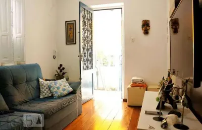 Casa para venda - meier, 3 quartos,  180 m² - rio de janeiro