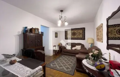 Apartamento para venda - vila mariana, 2 quartos,  73 m² - são paulo