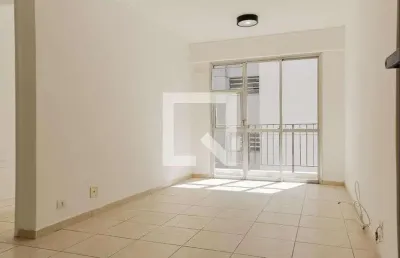 Apartamento para venda - botafogo, 2 quartos,  70 m² - rio de janeiro