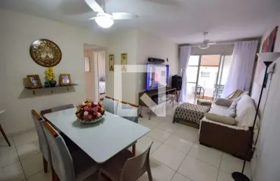 Apartamento para venda - méier, 3 quartos,  97 m² - rio de janeiro