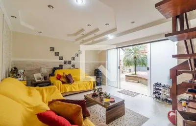 Casa para venda - partenon, 8 quartos,  442 m² - porto alegre