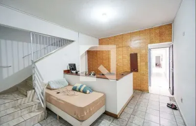 Casa para venda - tatuapé, 7 quartos,  175 m² - são paulo