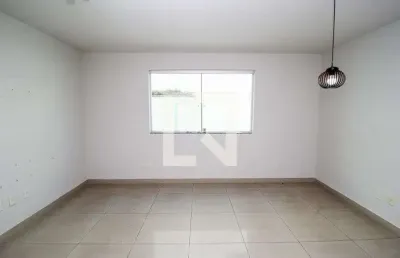 Apartamento para venda - ipiranga, 3 quartos,  98 m² - belo horizonte