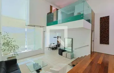 Casa para venda - são bento, 3 quartos,  250 m² - belo horizonte