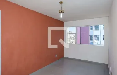 Apartamento para venda - olaria, 2 quartos,  55 m² - rio de janeiro