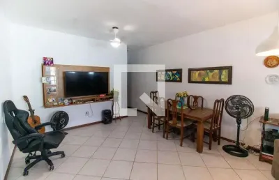 Casa para venda - serra grande, 3 quartos,  450 m² - niterói