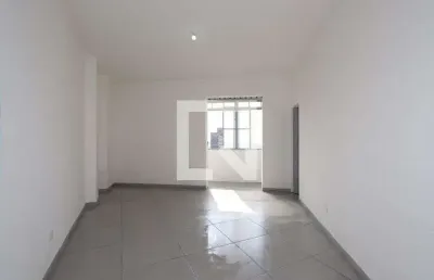 Kitnet / stúdio para venda - centro, 1 quarto,  43 m² - são paulo