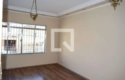 Casa para venda - sumaré, 3 quartos,  110 m² - são paulo