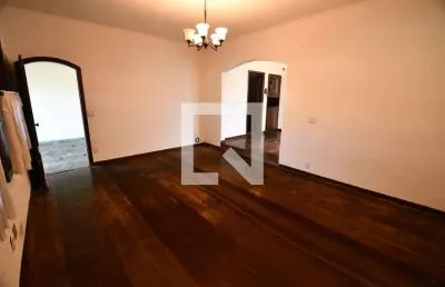 Casa para venda - taquaral, 3 quartos,  152 m² - campinas