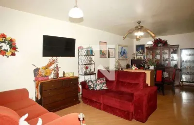 Apartamento para venda - independência, 2 quartos,  110 m² - porto alegre