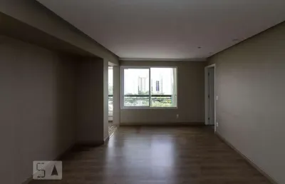 Apartamento para venda - tatuapé, 2 quartos,  72 m² - são paulo