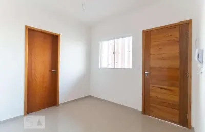 Apartamento para venda - ermelino matarazzo, 2 quartos,  42 m² - são paulo