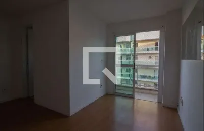 Cobertura para venda - taquara, 2 quartos,  103 m² - rio de janeiro