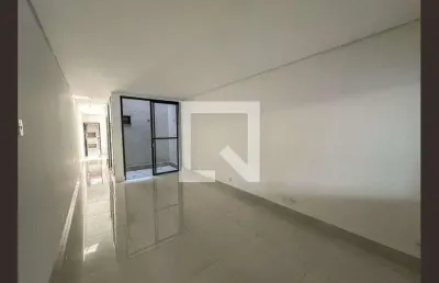 Casa para venda - parque são domingos, 3 quartos,  200 m² - são paulo