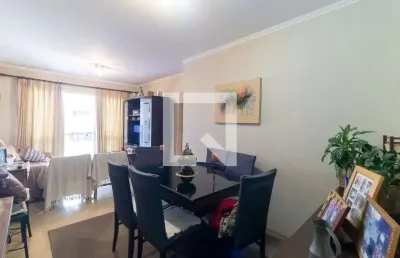 Apartamento para venda - jardim paulista, 3 quartos,  104 m² - são paulo