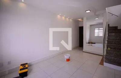 Casa para venda - bosque da saúde, 4 quartos,  150 m² - são paulo