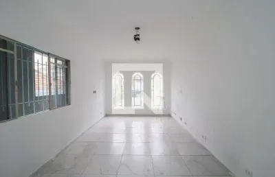 Casa para venda - vila mazzei, 3 quartos,  400 m² - são paulo