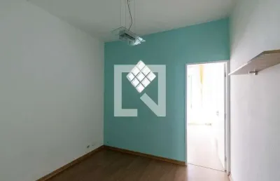 Apartamento para venda - santa cecília, 1 quarto,  41 m² - são paulo