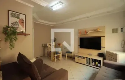 Casa / sobrado em condomínio para venda - vila esperança, 2 quartos,  57 m² - são paulo