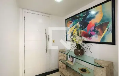 Apartamento para venda - tijuca, 2 quartos,  75 m² - rio de janeiro