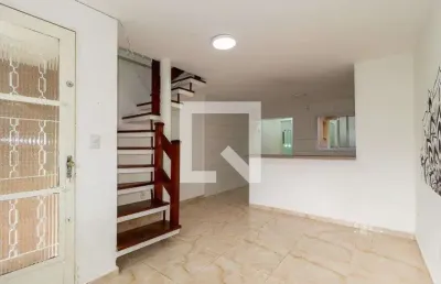 Casa para venda - mooca, 2 quartos,  540 m² - são paulo