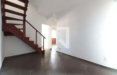 Cobertura para venda - cambuí, 3 quartos,  120 m² - campinas