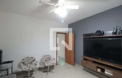 Casa para venda - céu azul, 3 quartos,  450 m² - belo horizonte