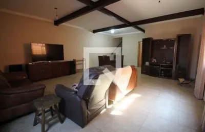 Casa para venda - ipiranga, 4 quartos,  400 m² - são paulo